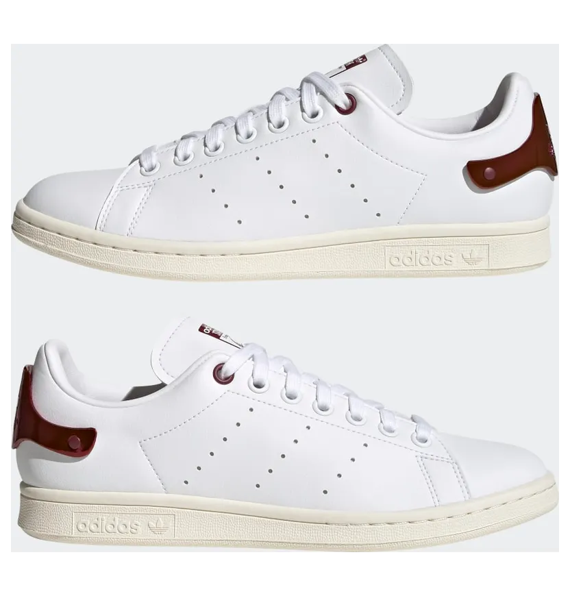 adidas-stan-smith GY8147