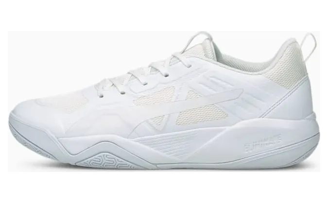 puma-eliminate 106462-02