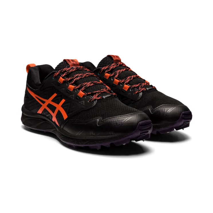 asics-gel-fujisetsu 1012A846.002