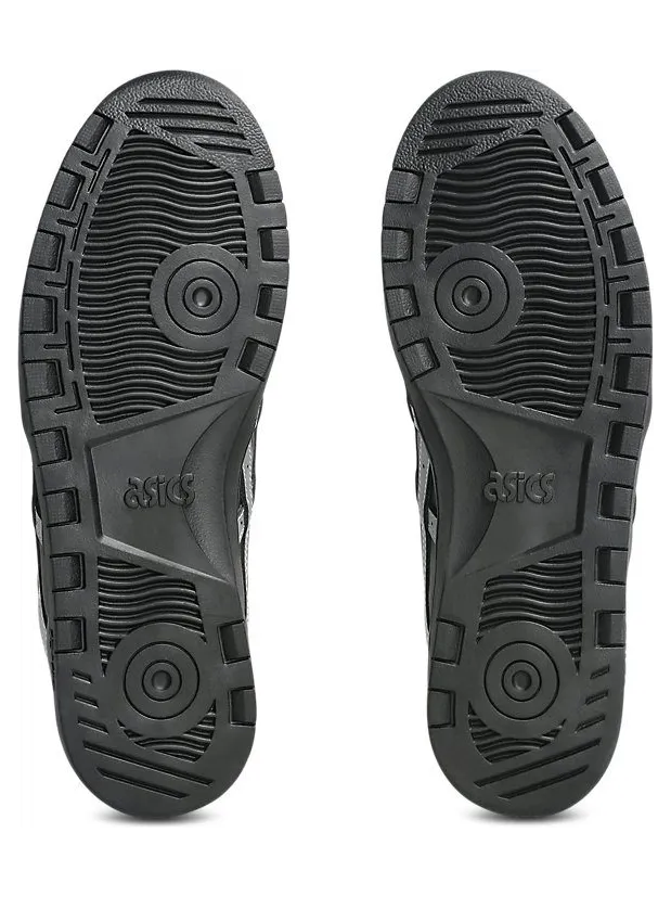 asics-japan 1203B205-001