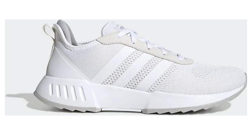 adidas Phosphere Cloud White