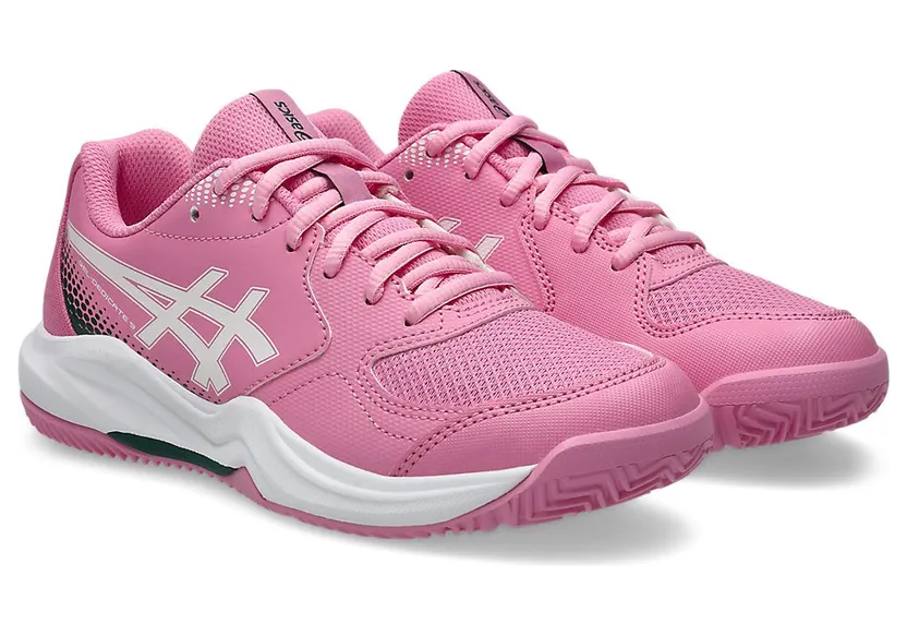 asics-gel-dedicate 1044A086-700