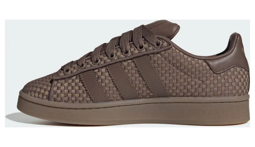 adidas-campus JS3798