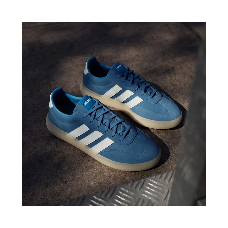 adidas-barreda IH1455
