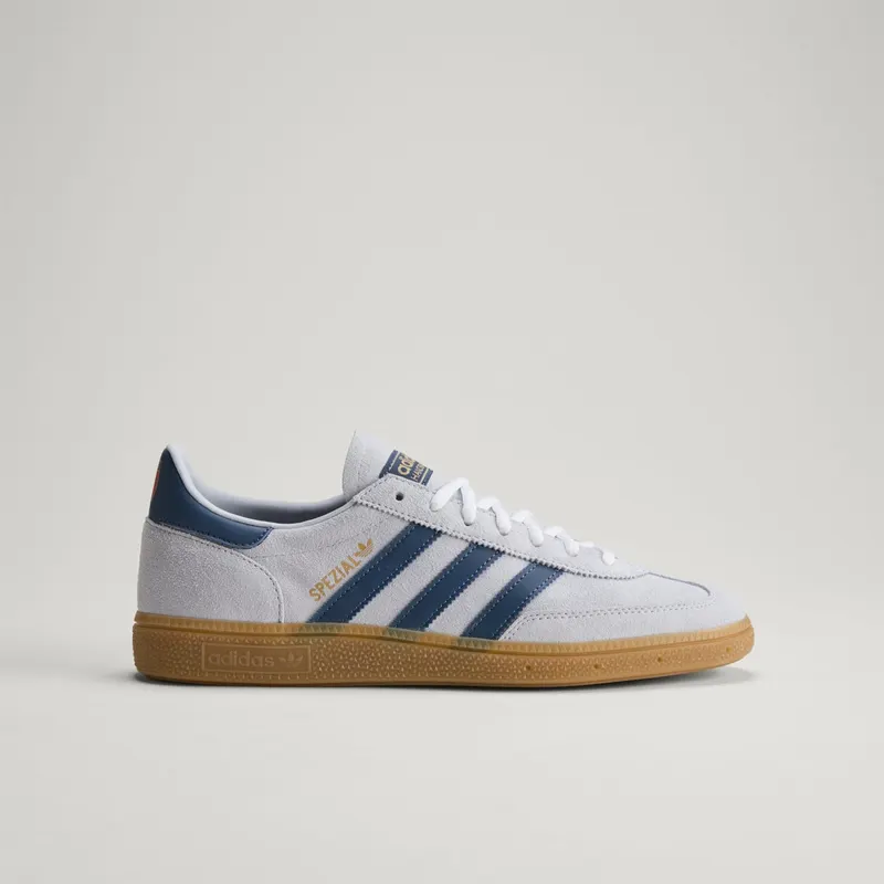 adidas-handball HP3671