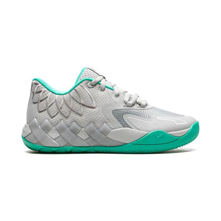 puma-lamelo 377676-02