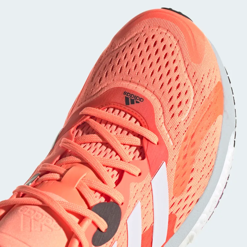 adidas-solar-boost GX6702