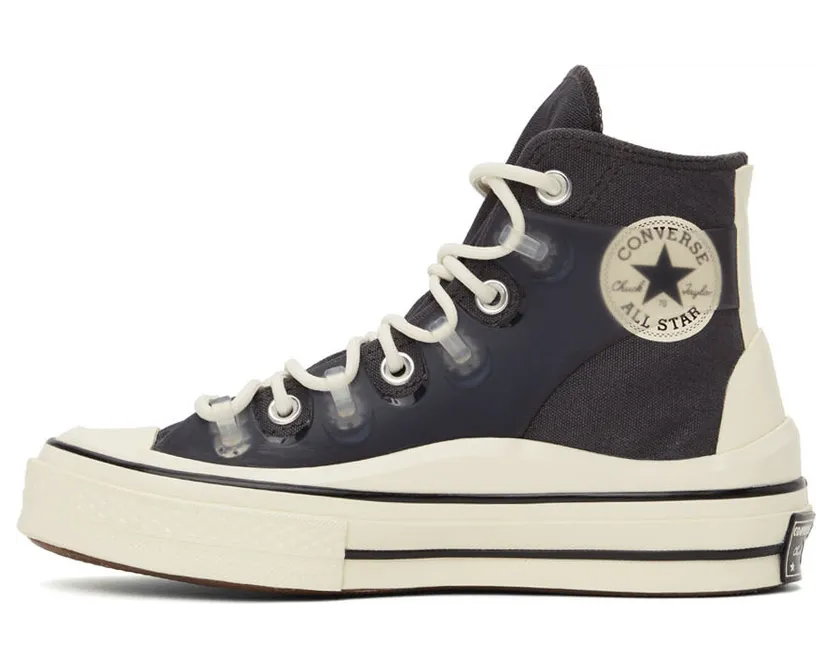 converse-chuck-taylor-all-star 172937C