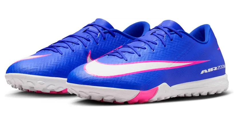 nike-mercurial FQ8449-446