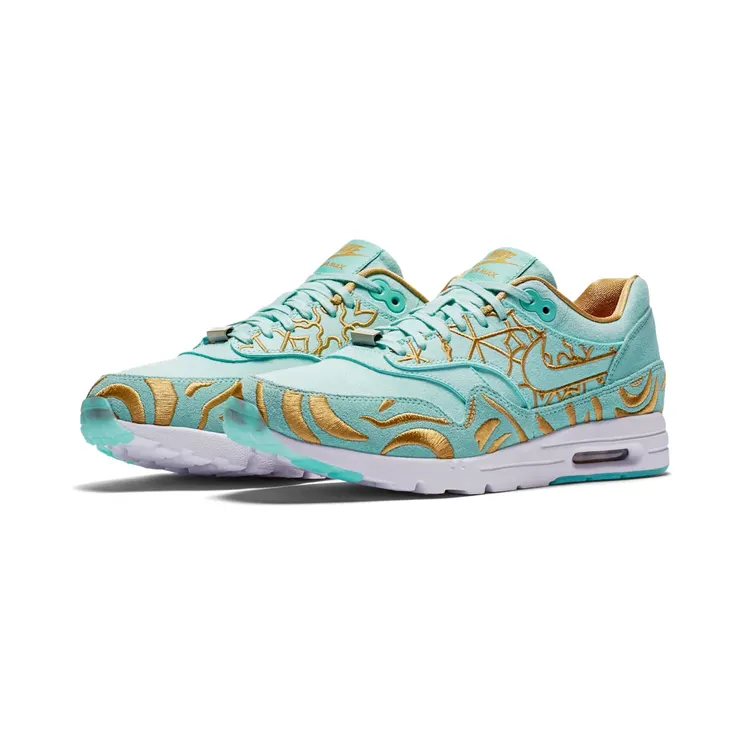 nike-air-max 747105-300