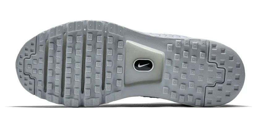 nike-air-max 921854-001