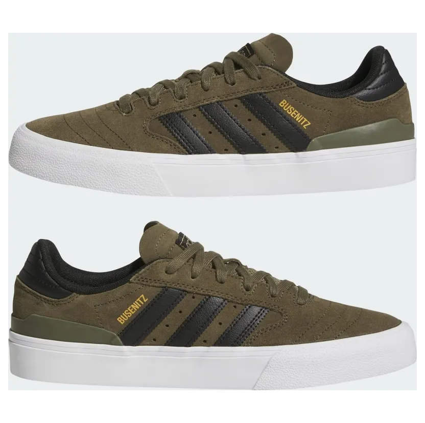 adidas-busenitz JQ1027