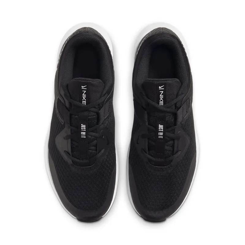 Nike MC Trainer Training Black (CU3580-002)