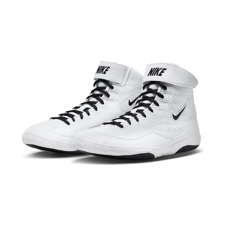 nike-inflict 325256-101