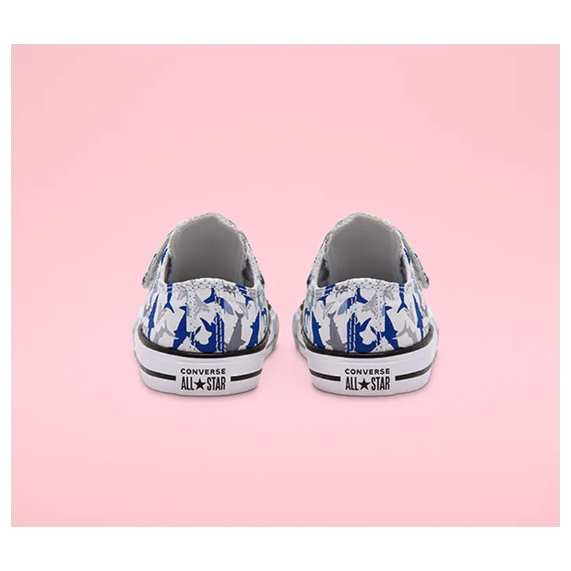 converse-chuck-taylor-all-star 766892C