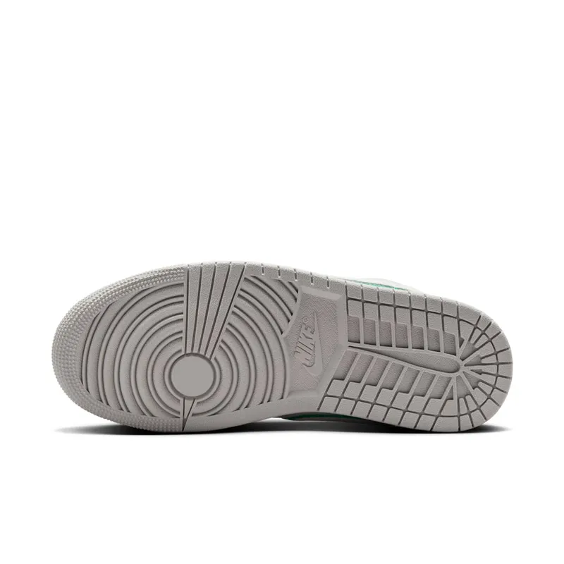 Jordan 1 Low SE Distressed Light Smoke Grey (IH3369-077)