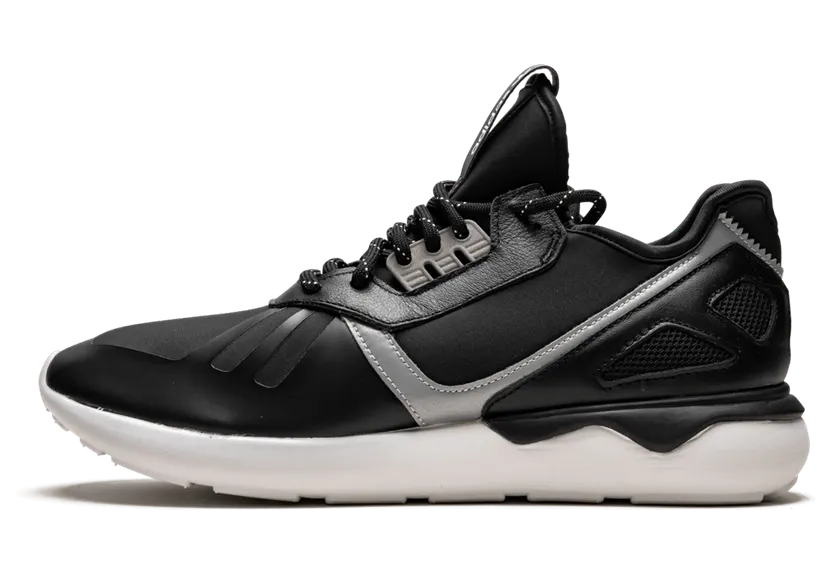 Adidas Tubular B25525