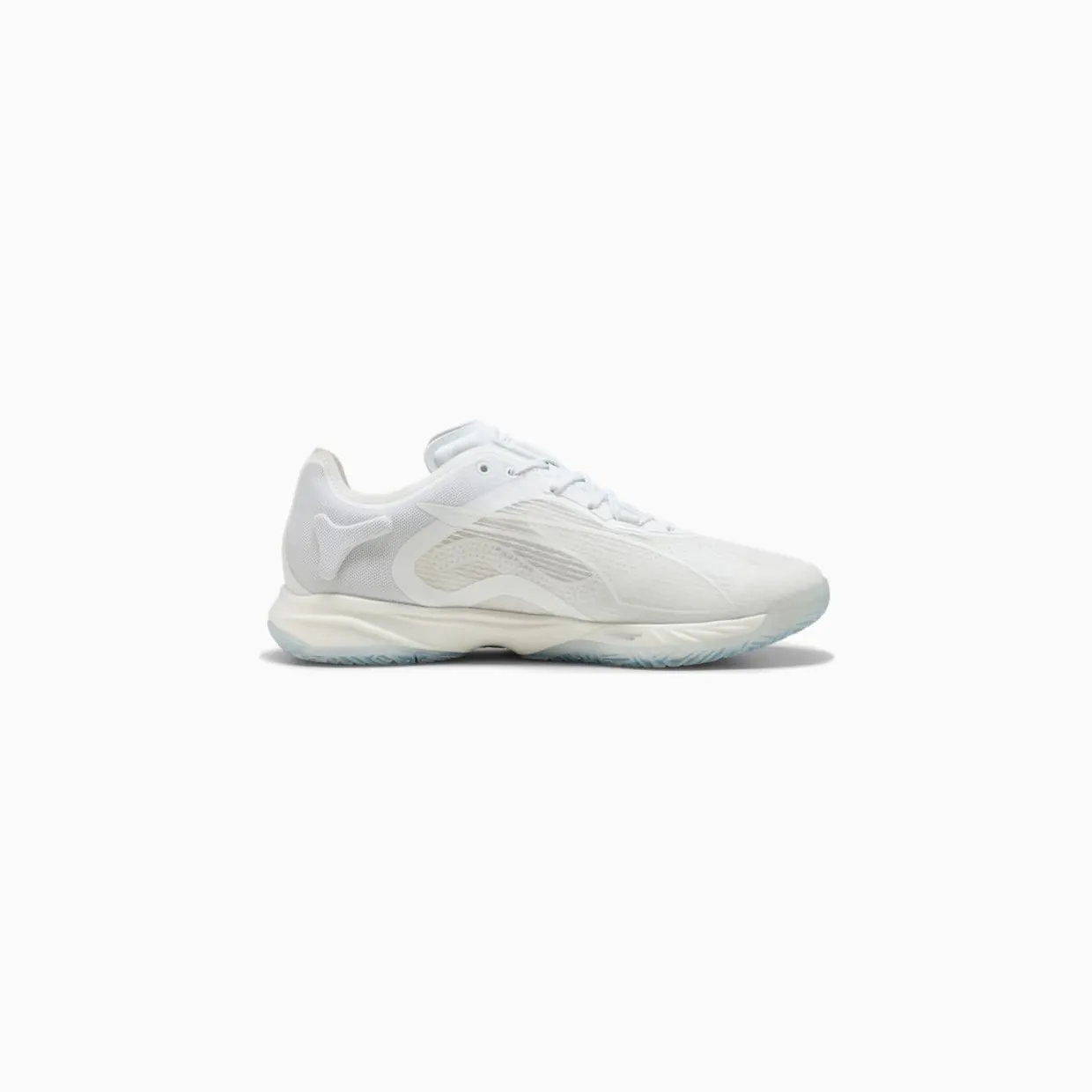 puma-accelerate 108440-02