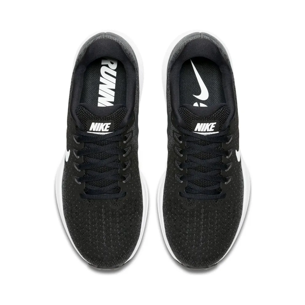 Nike Air Zoom Vomero 13 – Black