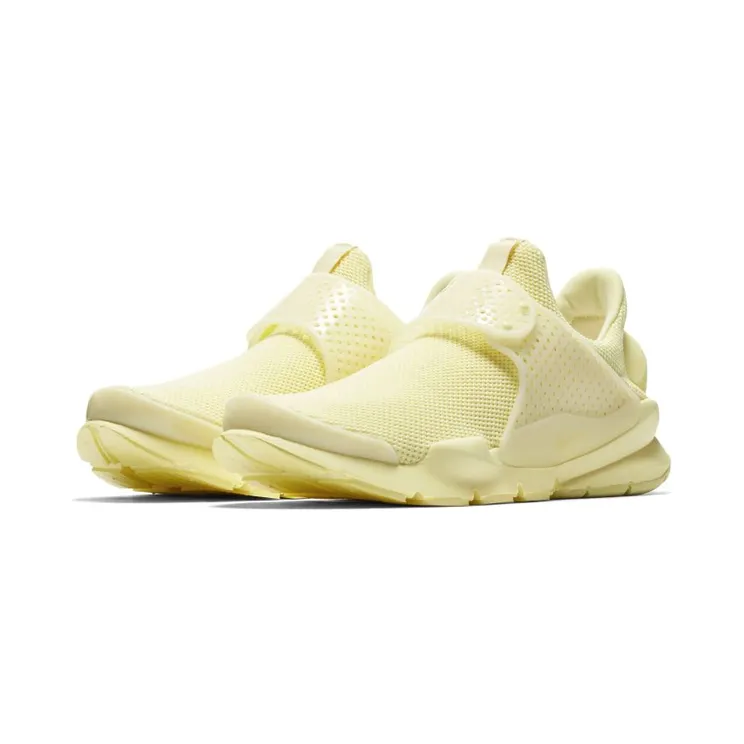 nike-sock-dart 909551-700