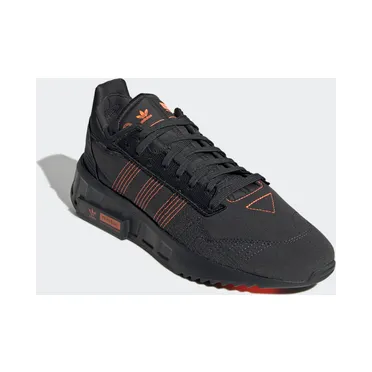 adidas-geodiver-primeblue H01781