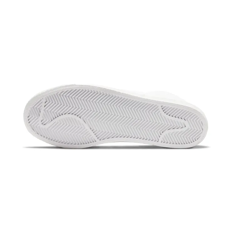 nike-zoom CU5283-100