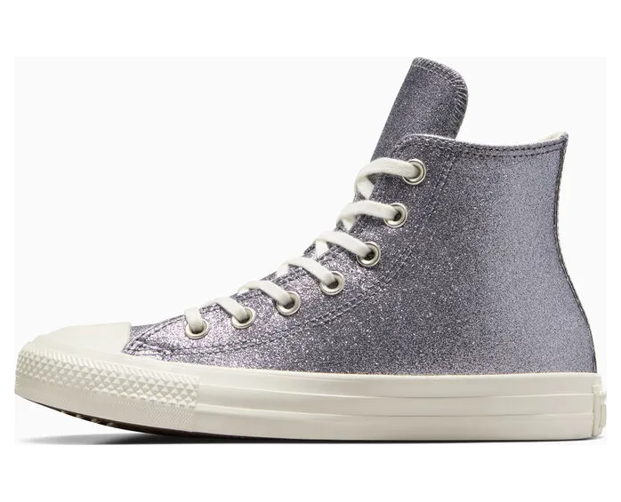 converse-chuck-taylor-all-star A07948C
