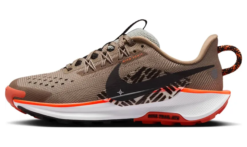nike-air-pegasus FV5638-200