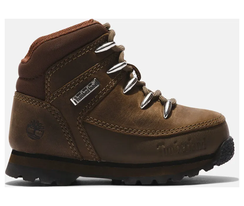 timberland-sneaker A5SBC901