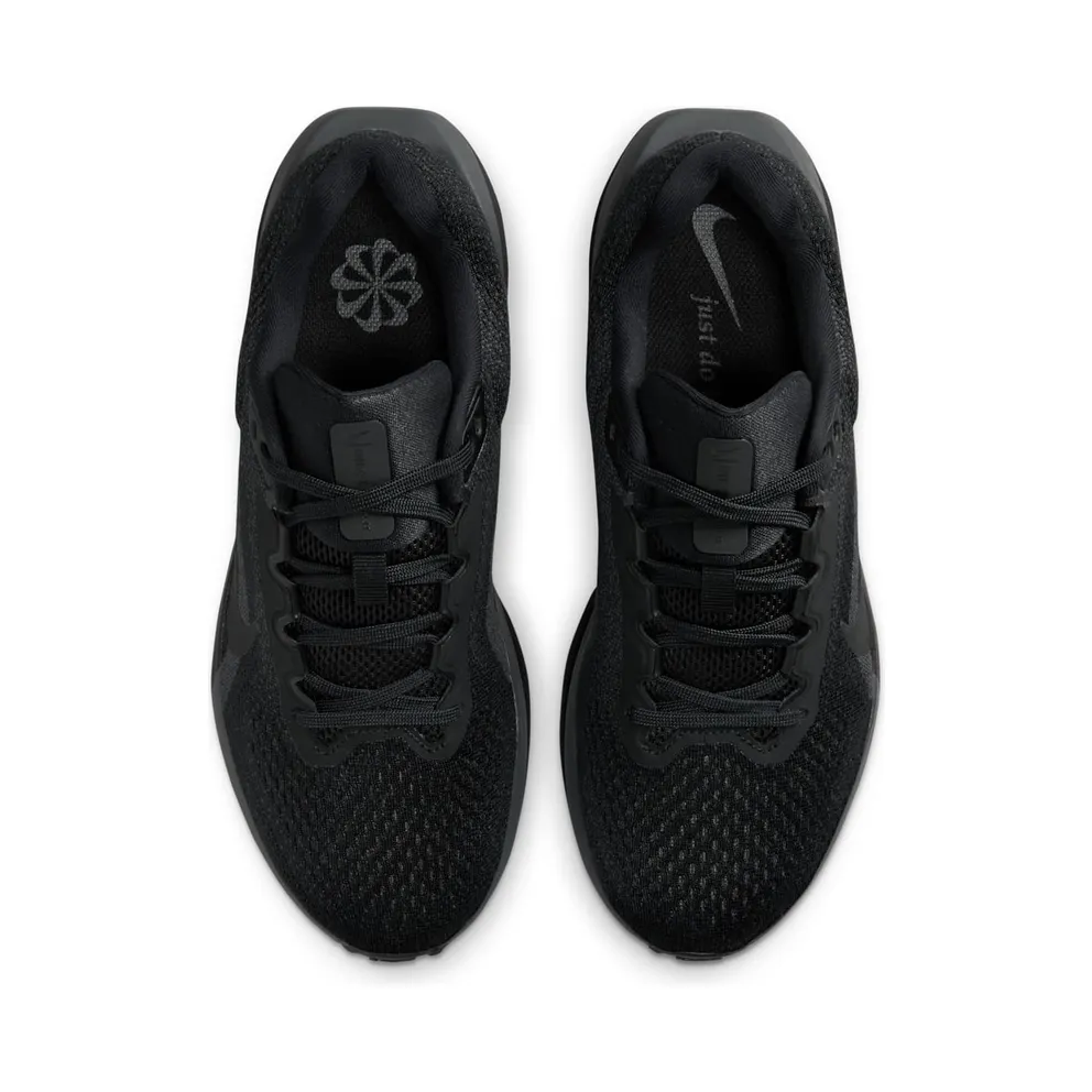 Nike Winflo 11 Black Anthracite (FJ9510-002)