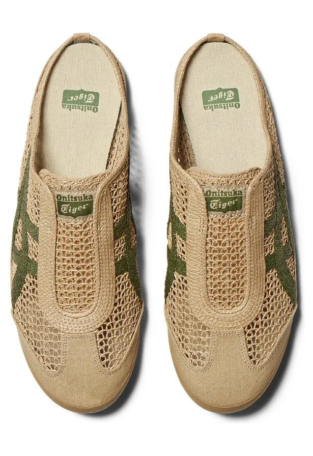 asics-mexico-66 1183C123-252
