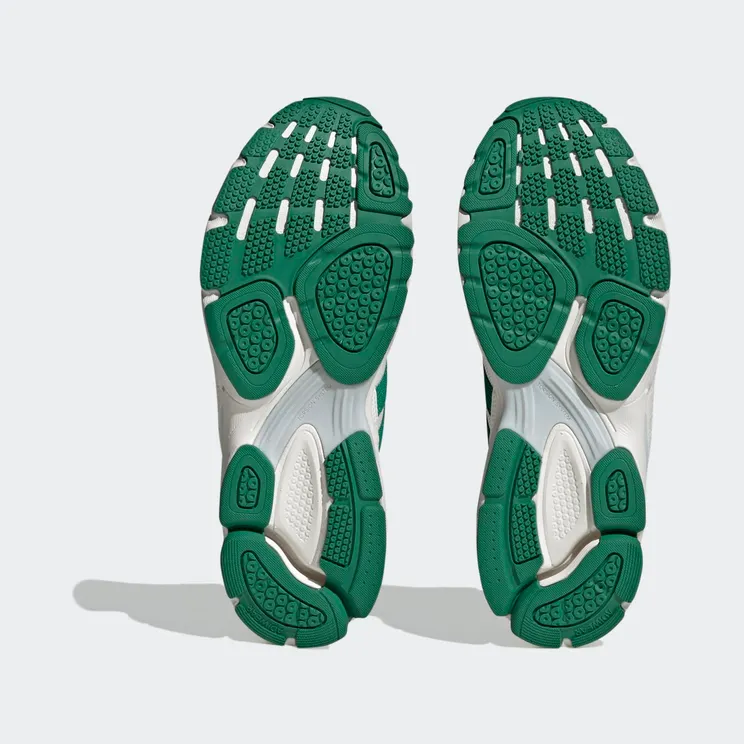 adidas-spirit GZ9582