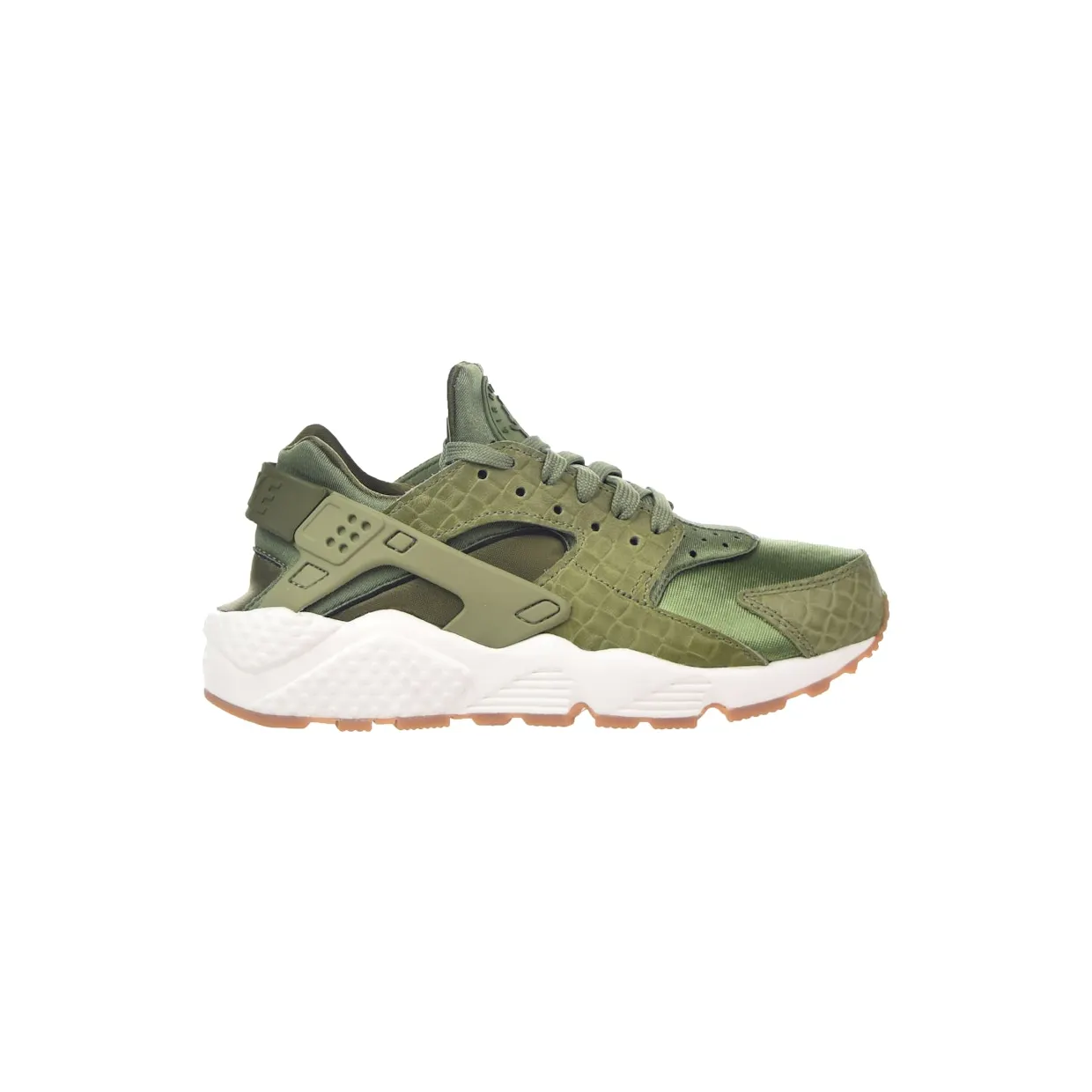 nike-air-huarache 683818-300