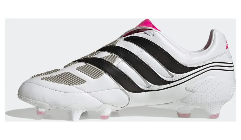 adidas-predator ID6785