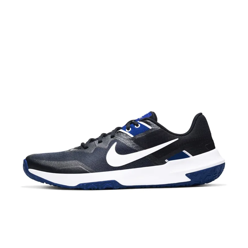Nike Varsity Compete TR 3 Dark Obsidian Dark Obsidian/Obsidian/Game Royal (CJ0813-400)