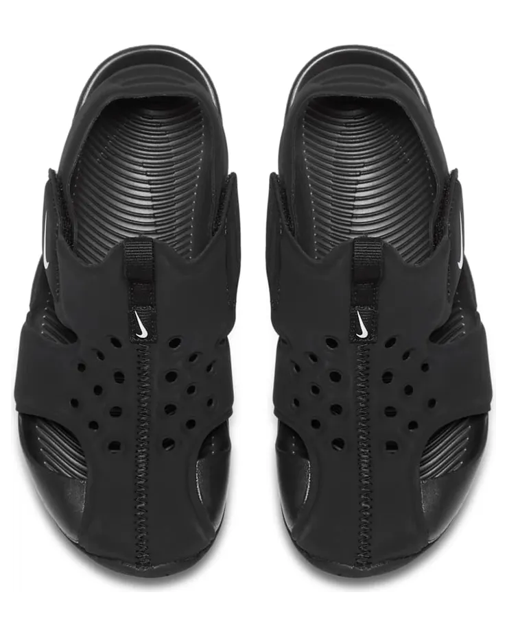 nike-sunray 943826-001