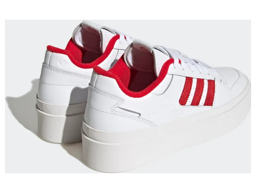 adidas-forum IG9678