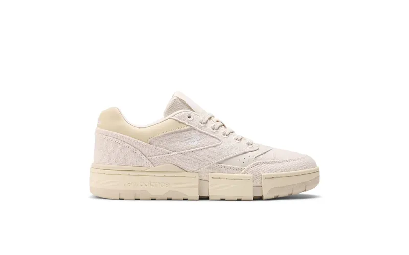 New Balance 0.01 MSFTSrep Rattan (CTJSCR)