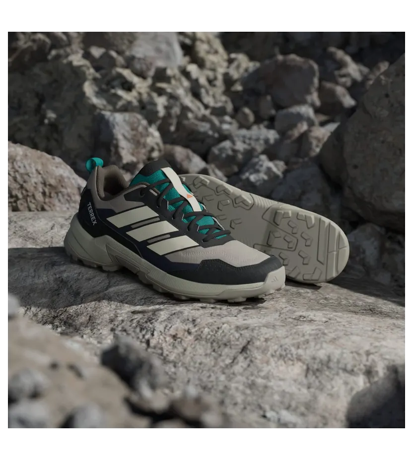 adidas-terrex KJ8954