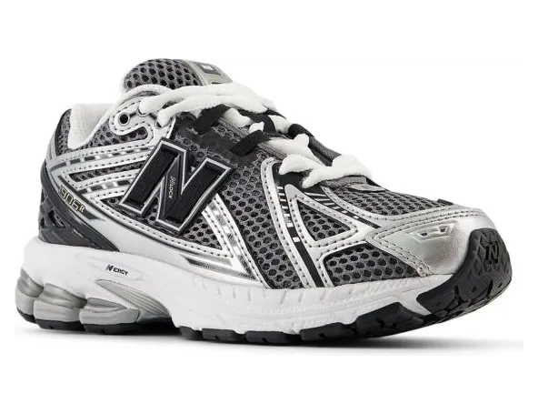 new-balance-1906 PC1906CG