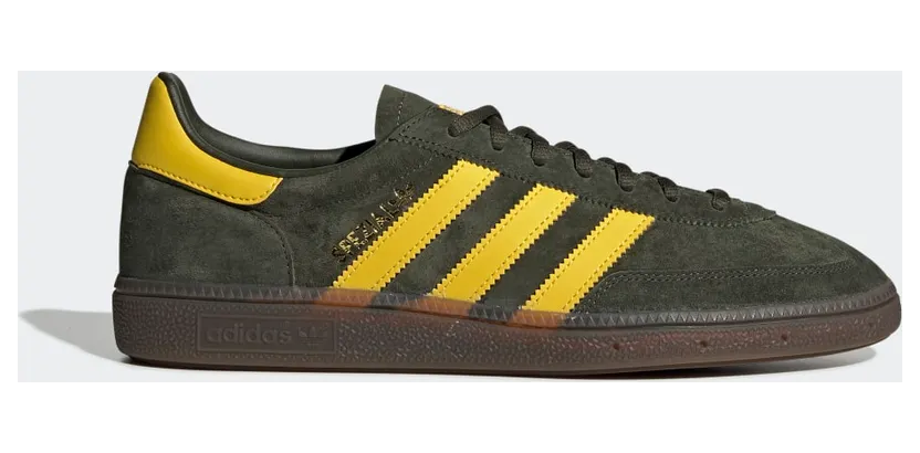 adidas-handball EF5748