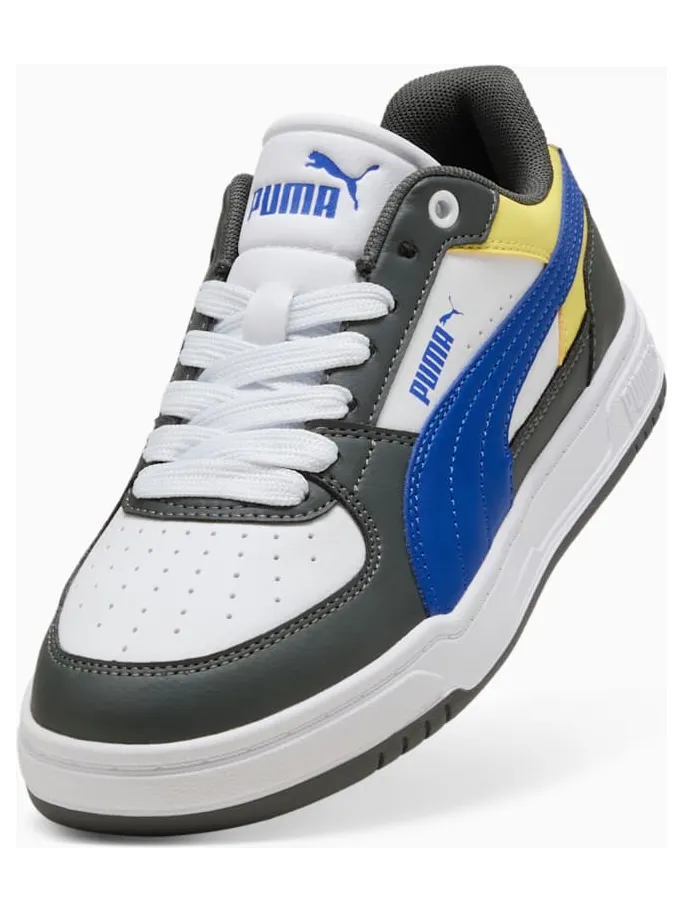 puma-caven 406889-02