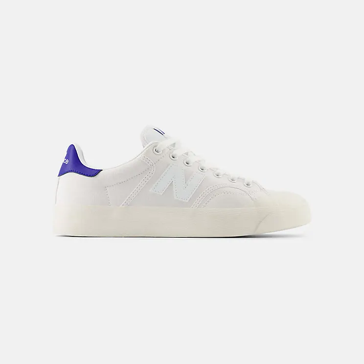 New Balance BB100OG (white) – BB100OG