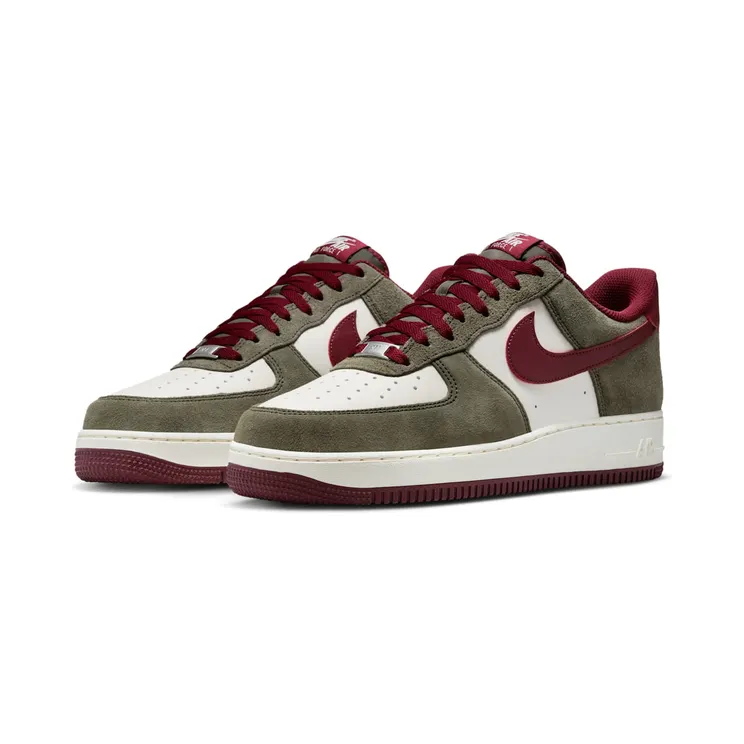 nike-air-force FQ8714-302