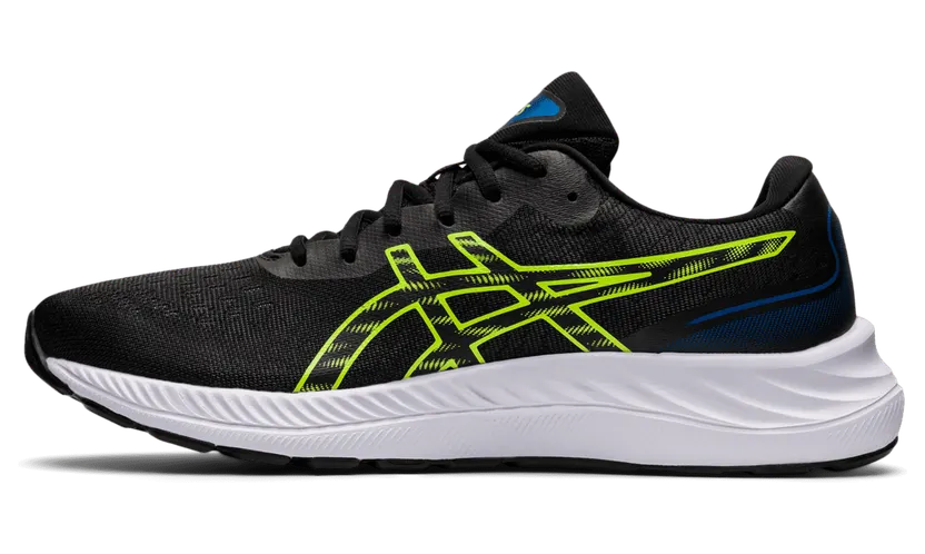 asics-gel-excite-2 1011B338.003