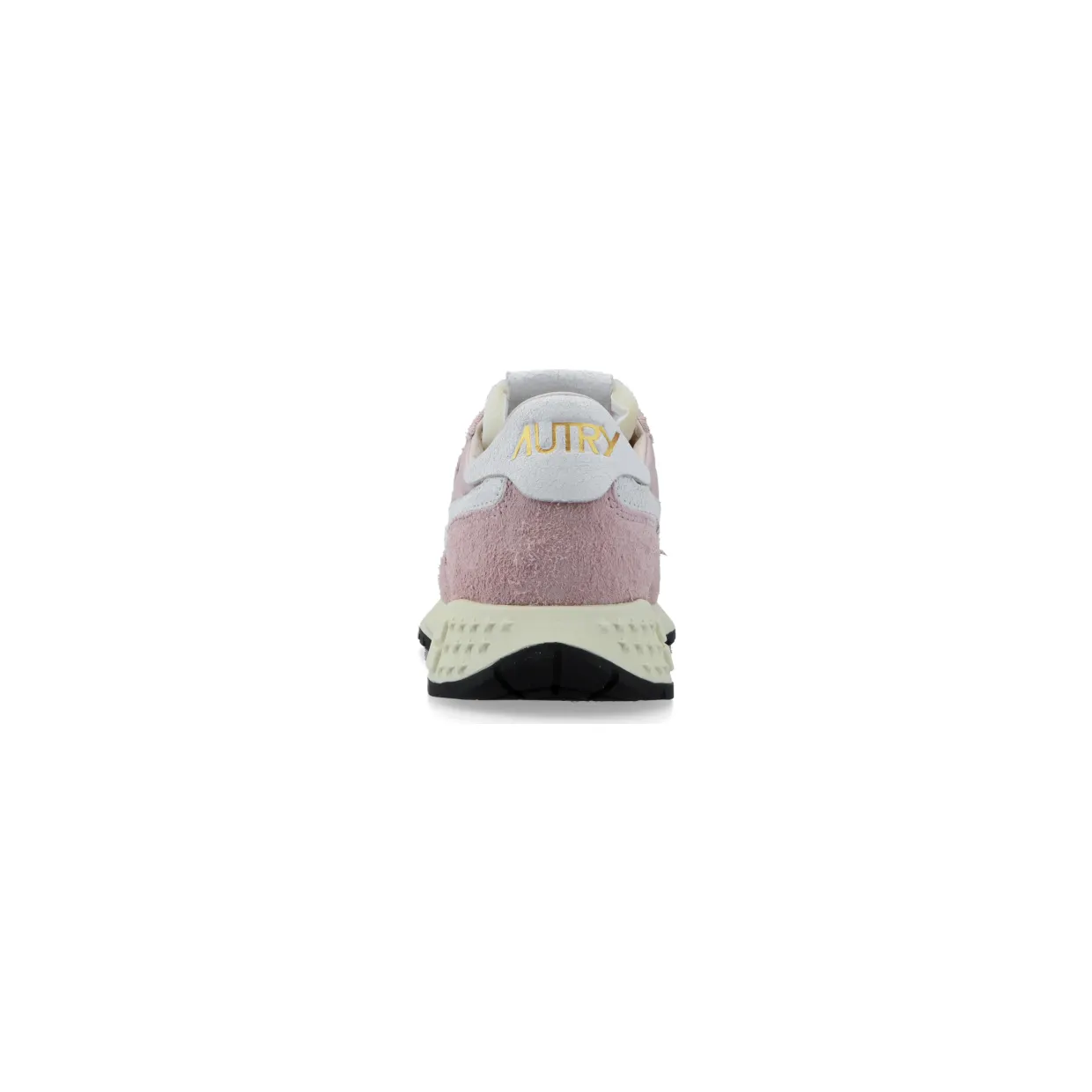Autry Reelwind Low W (nylon / crack white / powder) – WWLWNC18 (4)