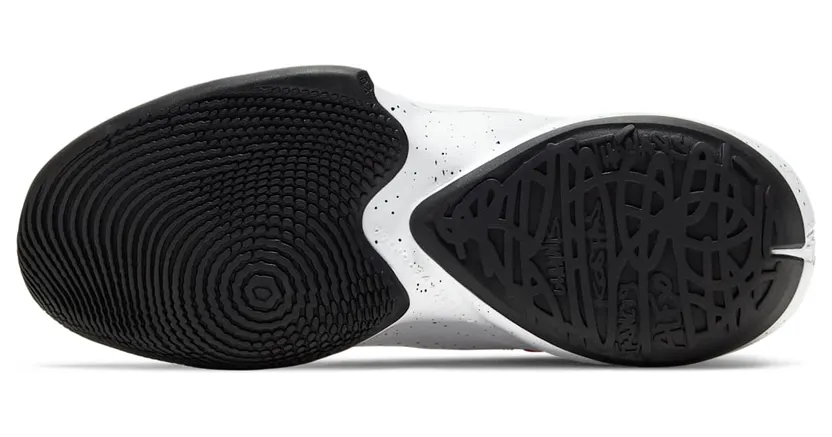 nike-zoom CK5424-101