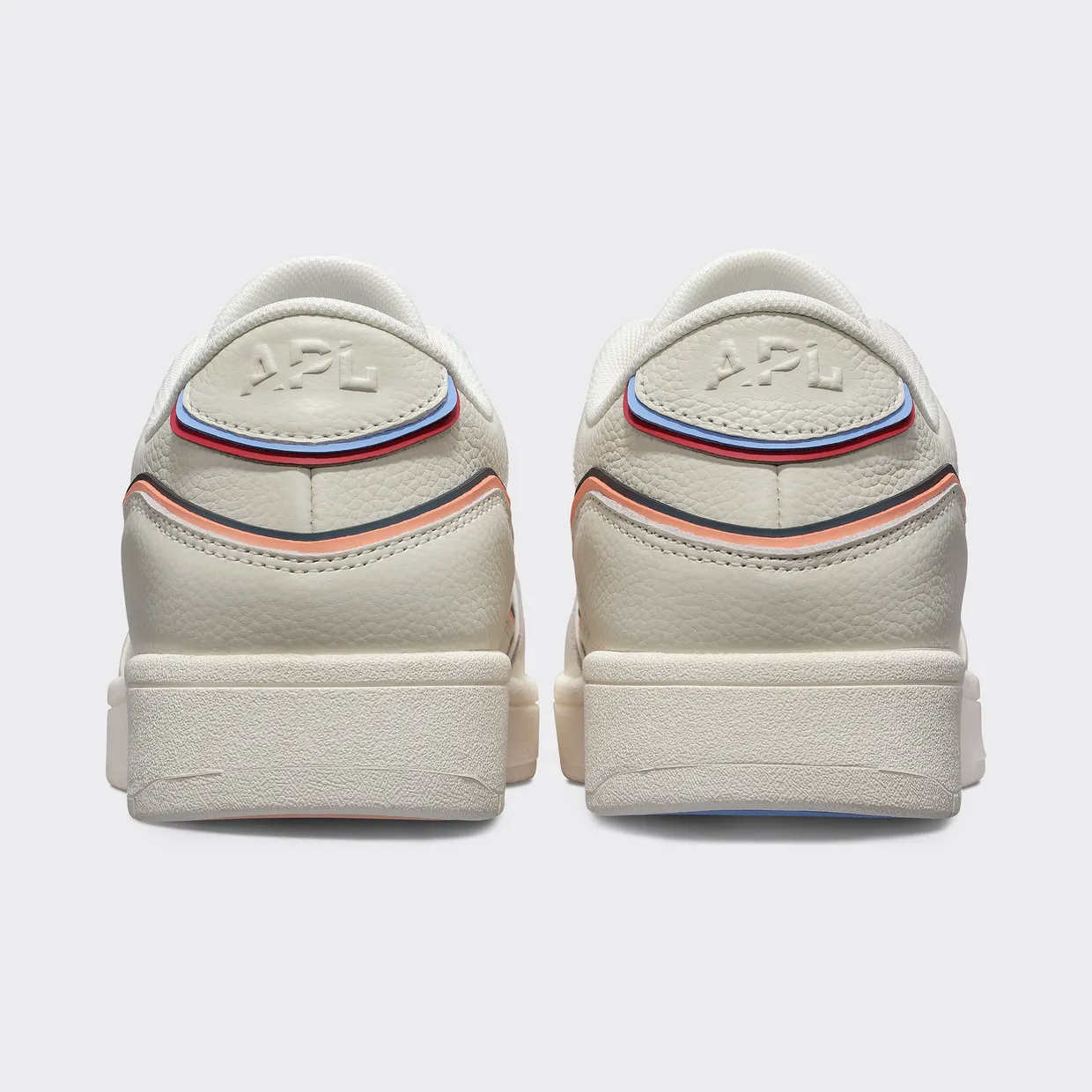 Athletic Propulsion Labs Nostalgia ’87 “Ivory/Deep Petrol/Osiana Rose” (APL15510827270217) (3)