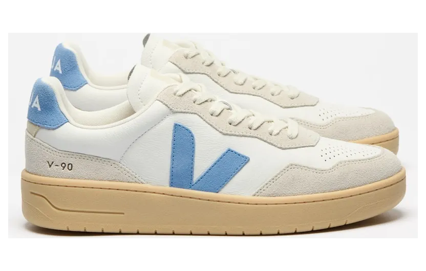 Veja V-90 Wit (VD2003895A)