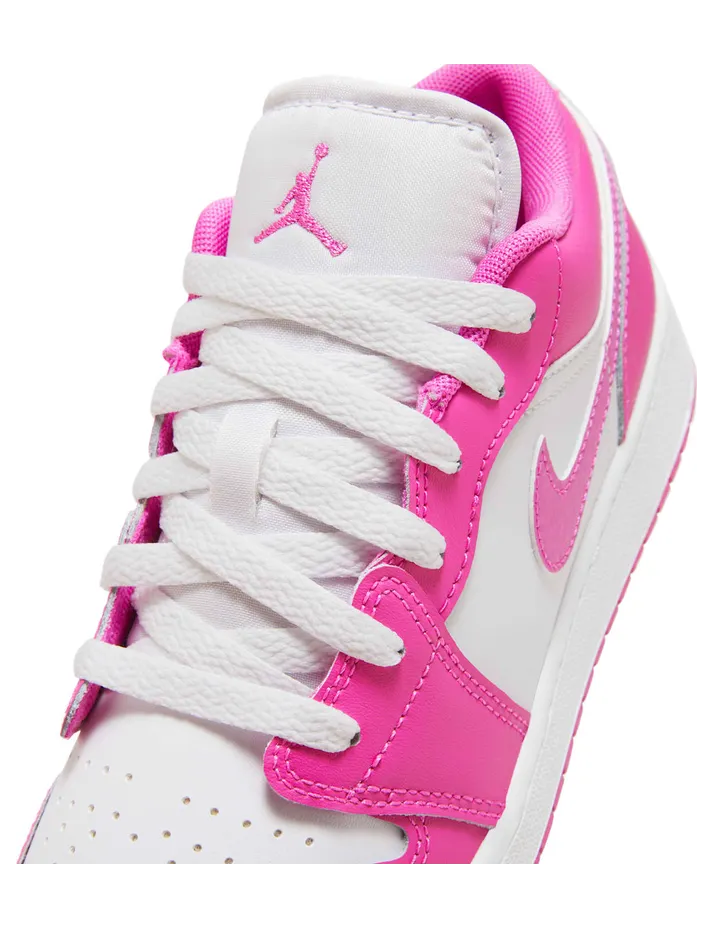 air-jordan-1 FV8486-600